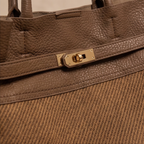 Harlow Bag