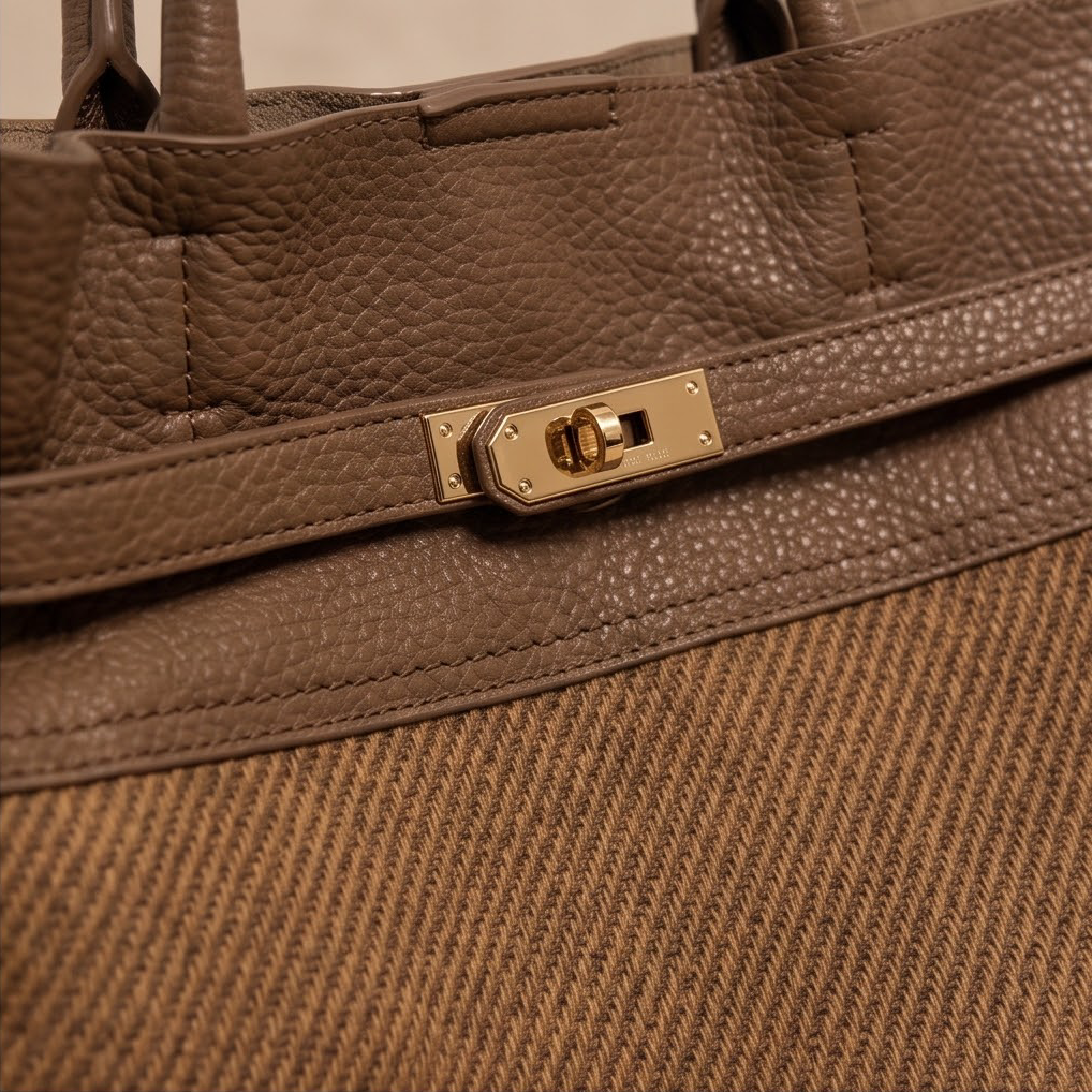 Harlow Bag