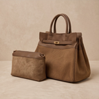 Harlow Bag