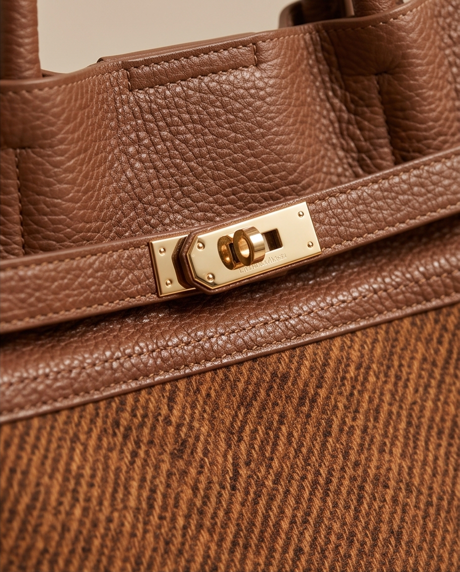 Harlow Bag