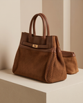 Harlow Bag
