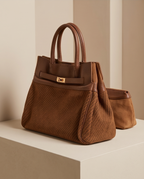 Harlow Bag