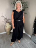 Seville Jumpsuit