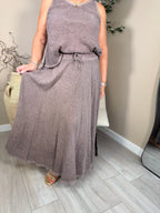 Florence Top