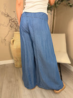 Camden Palazzo Pants