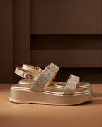 Mayfair Flatforms