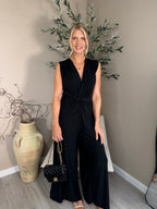 Palermo Jumpsuit