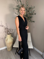 Palermo Jumpsuit
