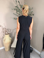 Palermo Jumpsuit