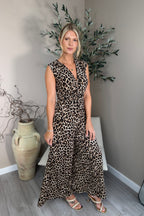 Palermo Jumpsuit