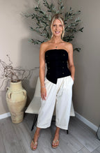 Porto Trousers