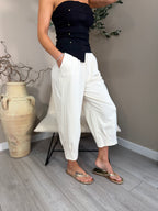 Porto Trousers