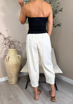 Porto Trousers