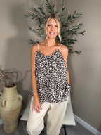 Kenya Top