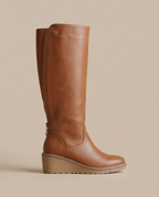 Kendal Boots