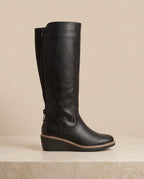 Kendal Boots