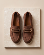 Hamburg Loafers