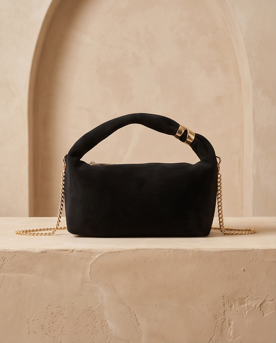 Milan Bag