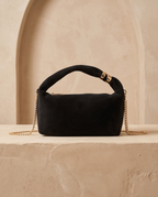 Milan Bag