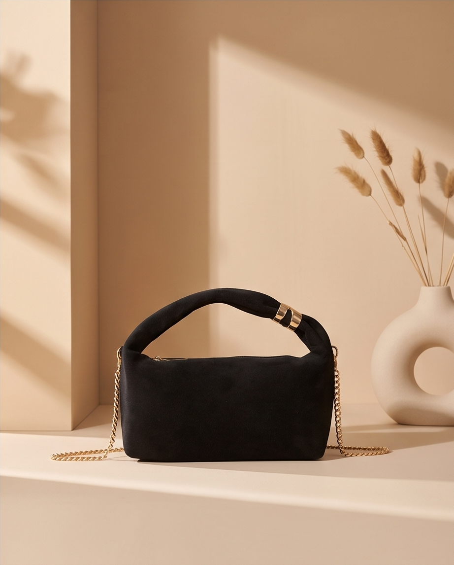 Milan Bag