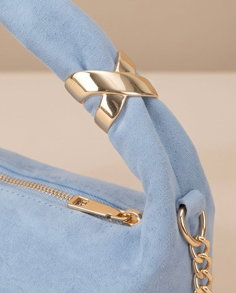 Milan Bag