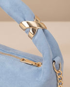 Milan Bag
