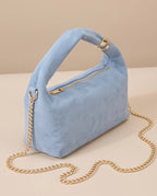 Milan Bag