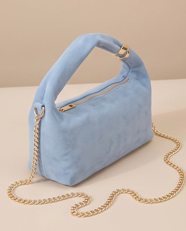 Milan Bag