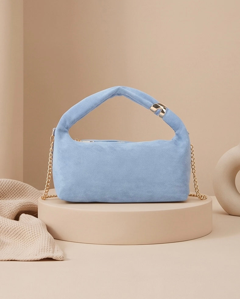 Milan Bag