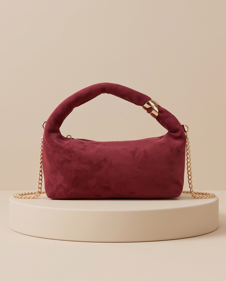Milan Bag