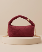 Milan Bag
