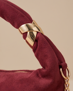 Milan Bag