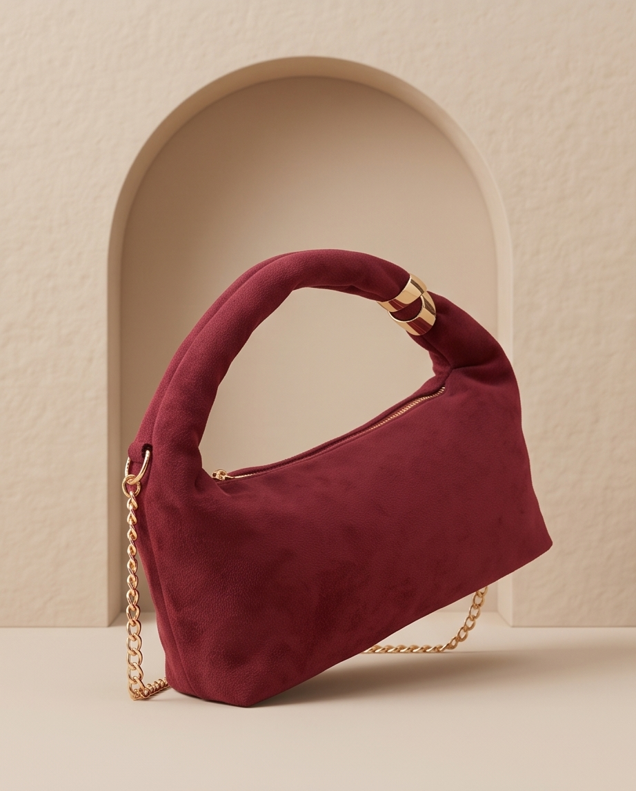 Milan Bag