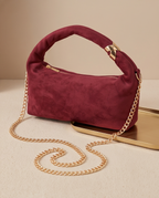 Milan Bag