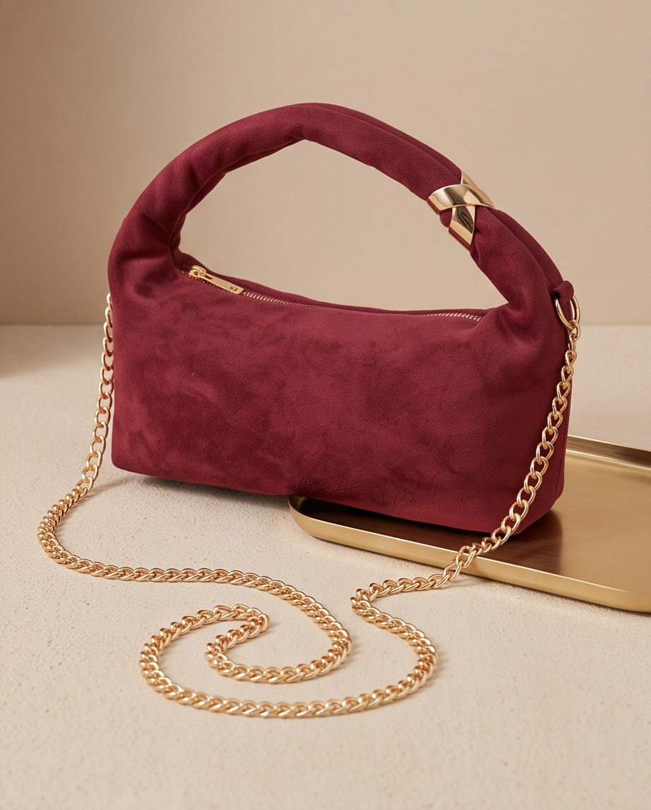 Milan Bag
