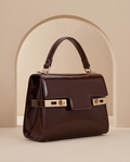 Hamburg Bag