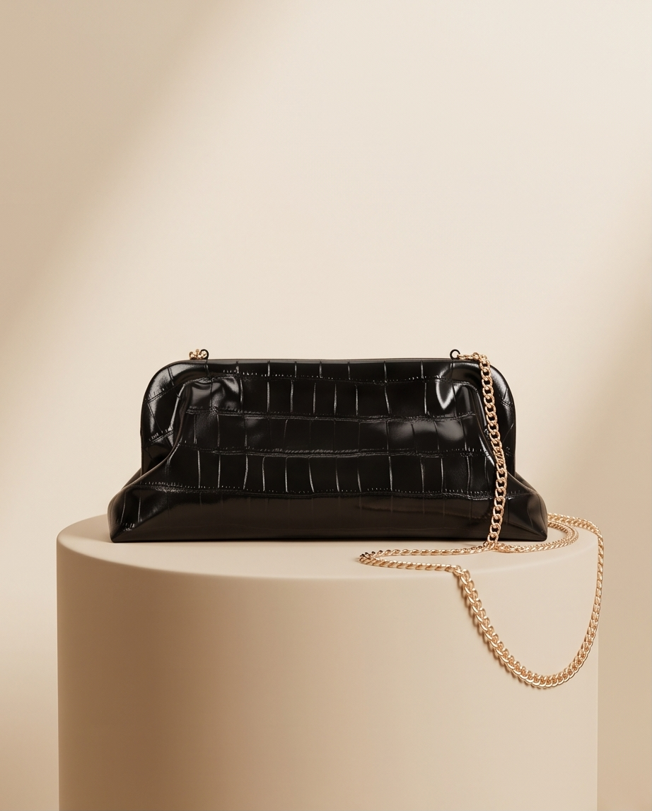 Henley Bag