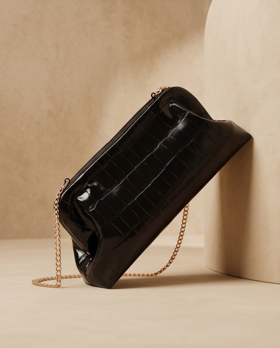 Henley Bag