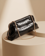 Henley Bag