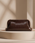 Henley Bag