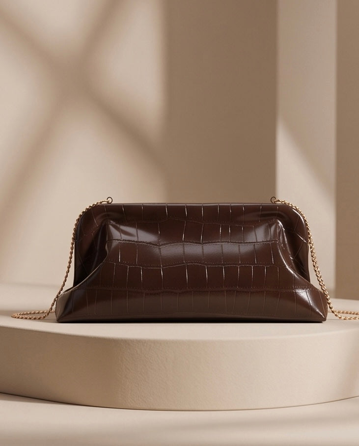 Henley Bag