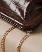 Henley Bag