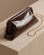 Henley Bag