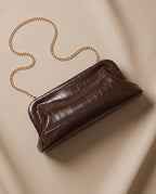 Henley Bag