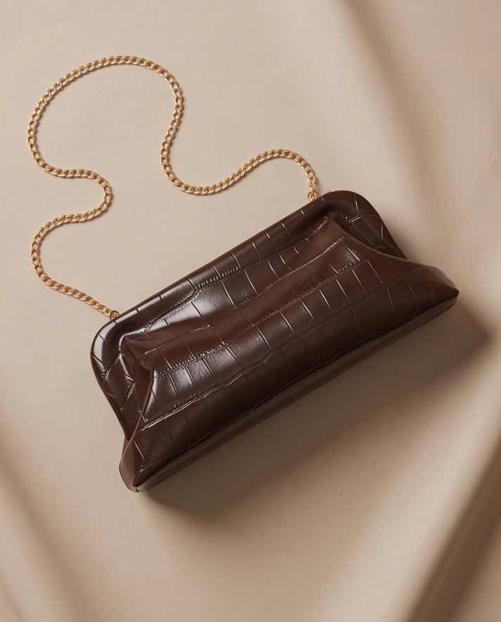 Henley Bag