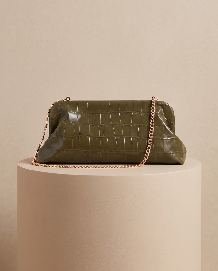 Henley Bag