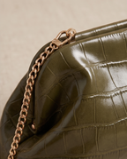 Henley Bag