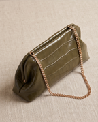 Henley Bag