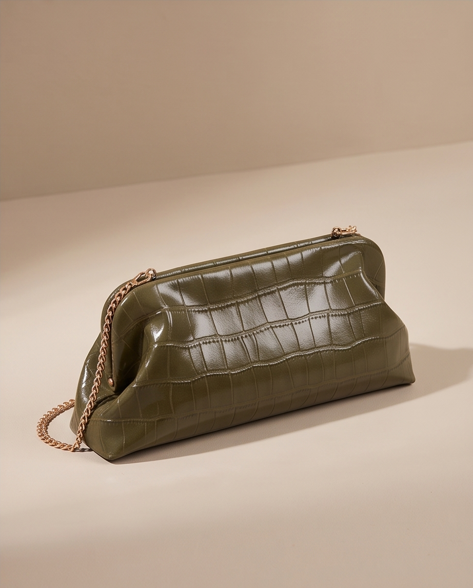 Henley Bag