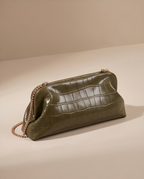 Henley Bag